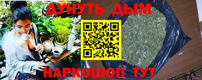 сатива Дубна